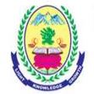 Cardamom Planter's Association College - [CPA]
